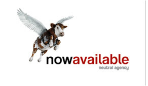 now available - neutral agency