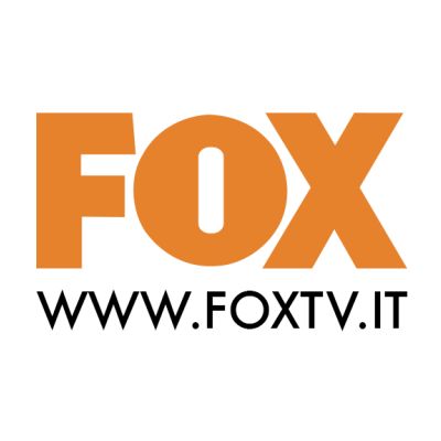 Now Available vince la gara per il digital di Fox Channels Italy