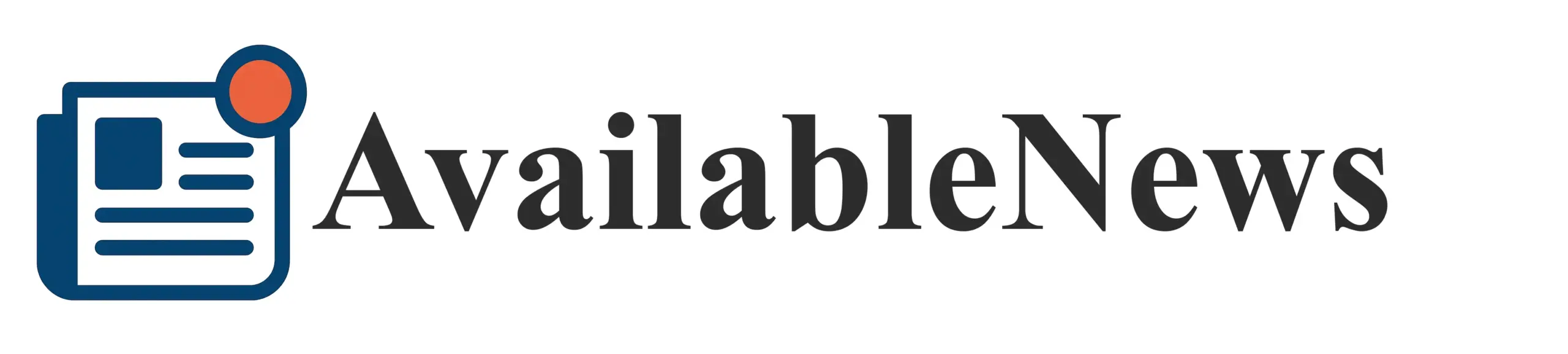 AvailableNews